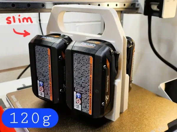 https://makerworld.bblmw.com/makerworld/model/US49fa89218fbc21/design/2024-12-06_7fee3e8816ed5.png