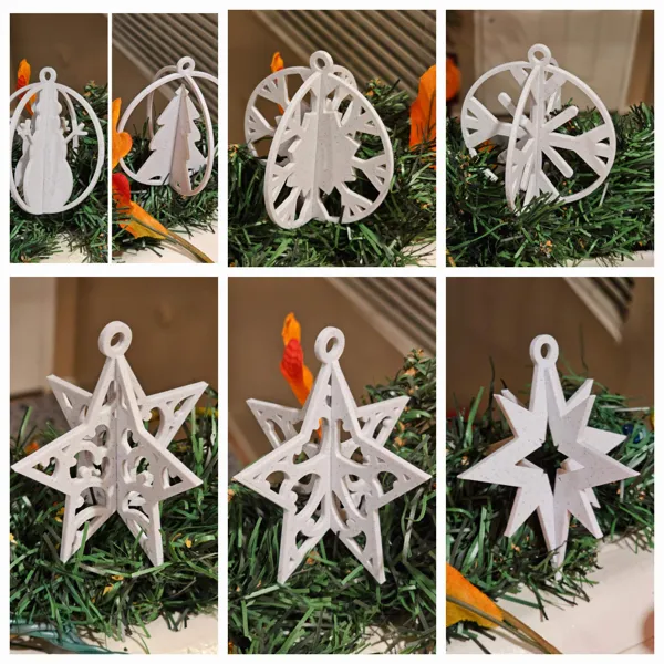 https://makerworld.bblmw.com/makerworld/model/US49faab2263f8dd/design/2023-11-03_d8ae81b43cc11.jpg