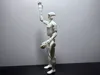 NO AMS __ 0.2mm layer, 3 walls, 8% infill