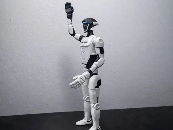 https://makerworld.bblmw.com/makerworld/model/US49fac28fb3eeb4/design/5b7f4782a7e3f1b5.jpeg