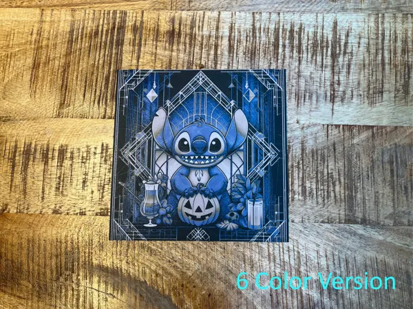 https://makerworld.bblmw.com/makerworld/model/US49faec2f50f477/design/2024-10-12_4f8e26a7cc05.jpg