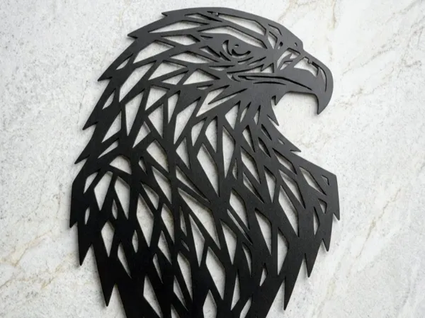 https://makerworld.bblmw.com/makerworld/model/US49fb01602923e3/design/a4a6c48d9a0d9c72.png