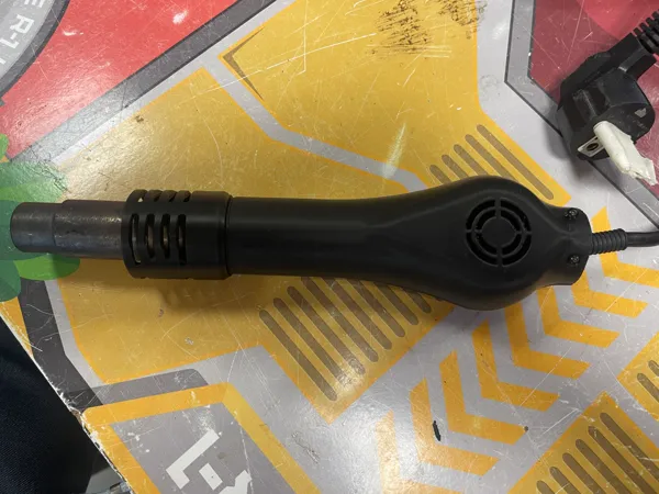 https://makerworld.bblmw.com/makerworld/model/US49fb60493ab4dc/design/2025-09-15_4c0c95f2aa5b98.jpeg