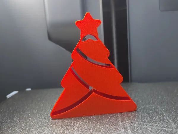 https://makerworld.bblmw.com/makerworld/model/US49fb84b8115e25/design/2024-10-23_7facda30b0a05.jpg