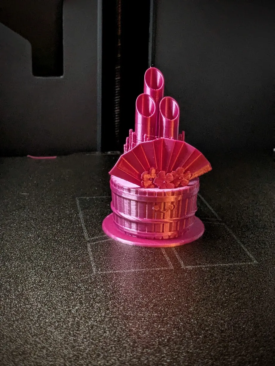 cute-kawaii-kadomatsu-japanese-new-year-decoration-by-tacitus-kilgore