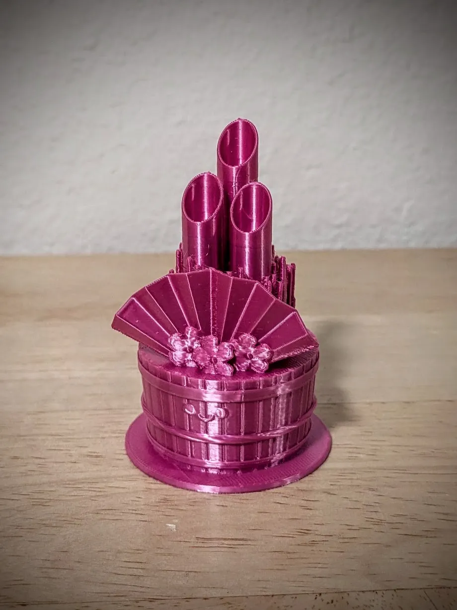 cute-kawaii-kadomatsu-japanese-new-year-decoration-by-tacitus-kilgore
