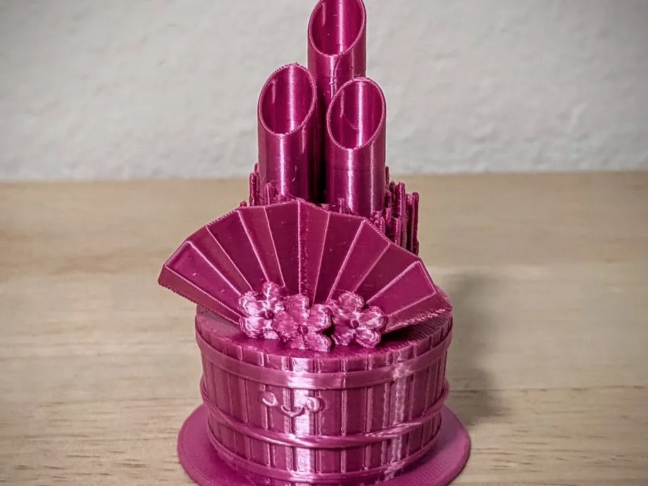 cute-kawaii-kadomatsu-japanese-new-year-decoration-by-tacitus-kilgore