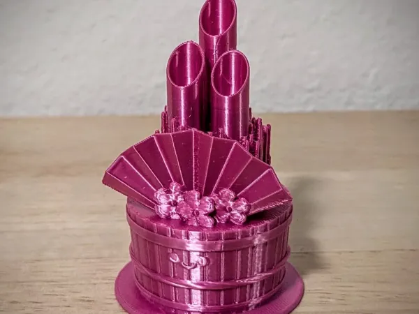 https://makerworld.bblmw.com/makerworld/model/US49fba0d675830a/design/2025-01-01_d854fe5b08a4f.jpg