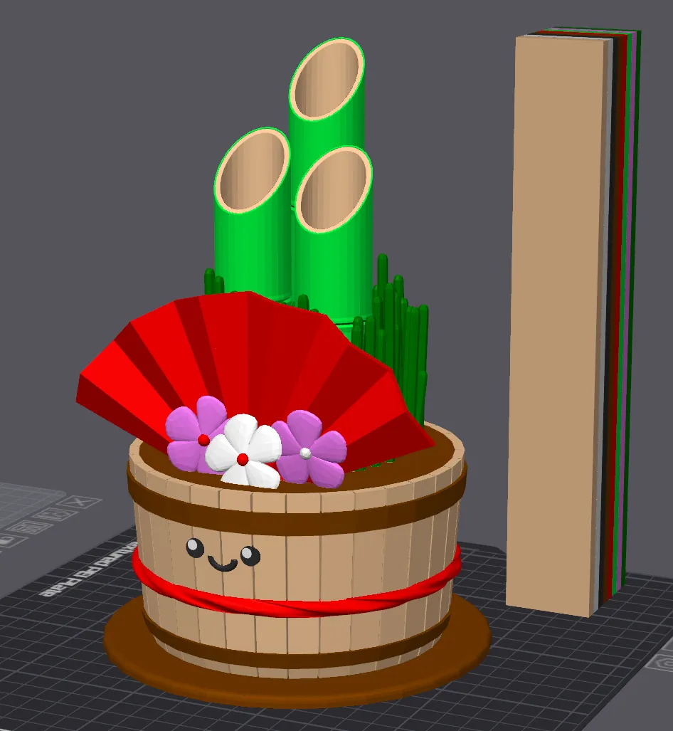 cute-kawaii-kadomatsu-japanese-new-year-decoration-by-tacitus-kilgore