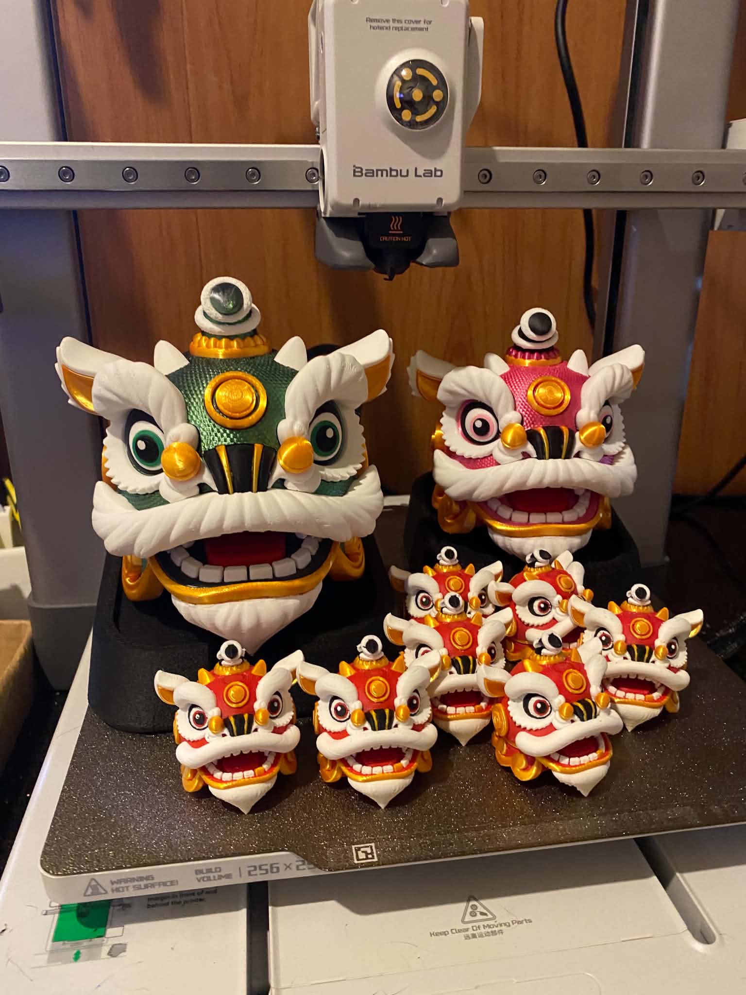 Foto 7