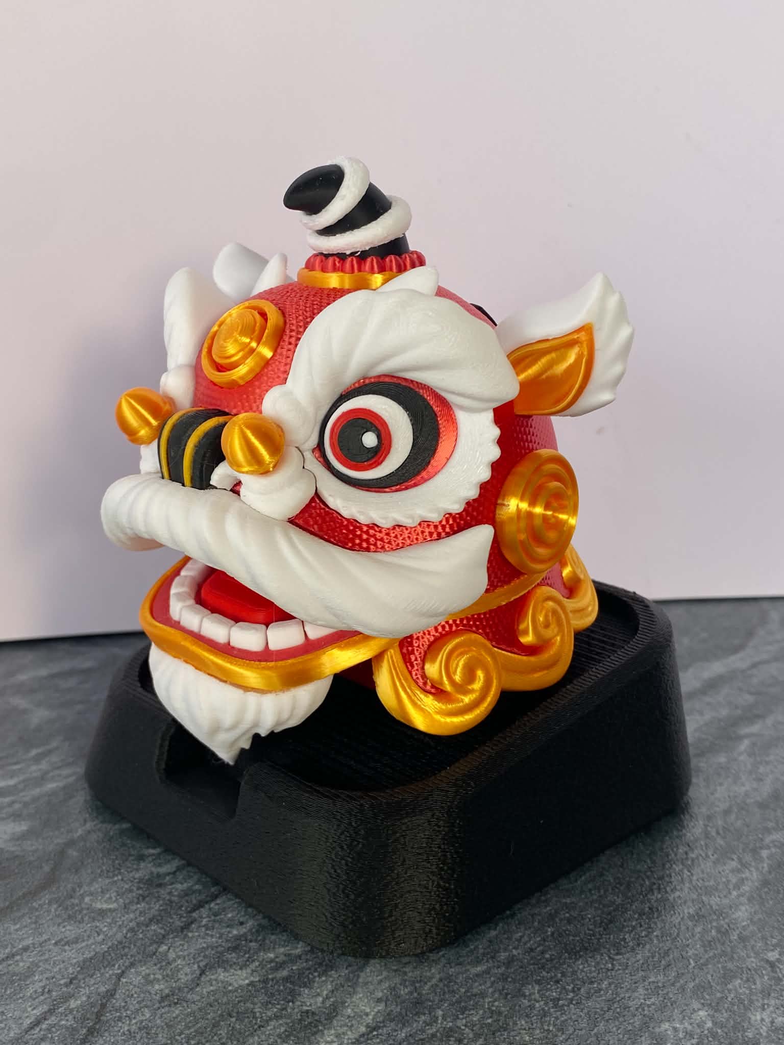 Foto 10