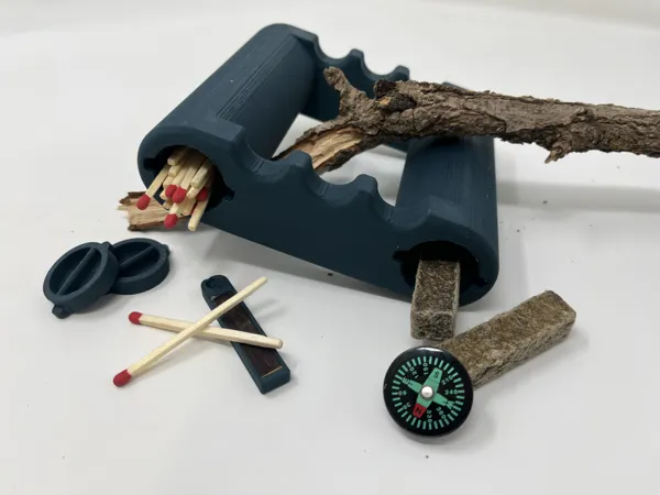 https://makerworld.bblmw.com/makerworld/model/US49fbd40434239a/design/2025-02-01_d8c6d0493684c.jpg