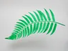 0.12mm layer, 2 walls, 15% infill