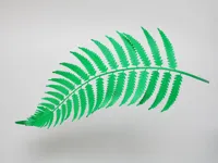 0.12mm layer, 2 walls, 15% infill
