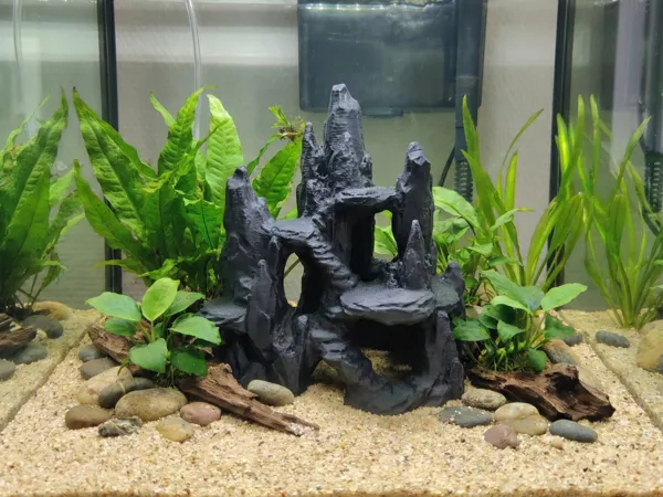 https://makerworld.bblmw.com/makerworld/model/US49fc5dff217d4e/design/2025-12-17_eb4a06a1f48a58.png