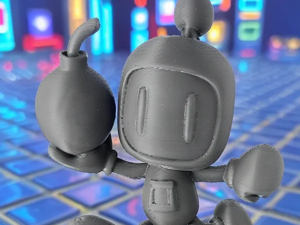 https://makerworld.bblmw.com/makerworld/model/US49fc8f55852524/design/2025-08-03_3aacb0588cb69.jpg