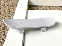 0.16mm layer, 2 walls, 15% infill