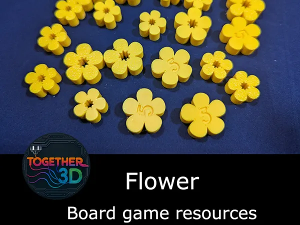 https://makerworld.bblmw.com/makerworld/model/US49fc99d24f1f16/design/2025-10-08_59fc0b392681a.jpg