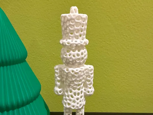 https://makerworld.bblmw.com/makerworld/model/US49fcaf710042b9/design/2025-11-02_ddda135da3008.jpg