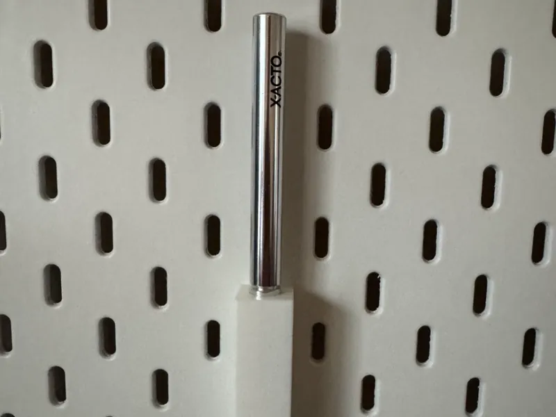X-ACTO Knife SKÅDIS Holder