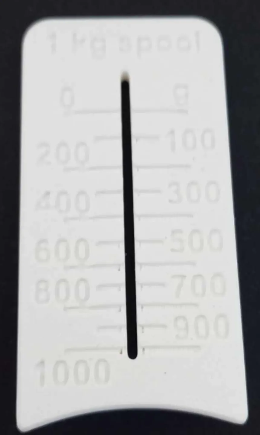 aurapol-spool-filament-measure-tool-by-jan-cihak-makerworld