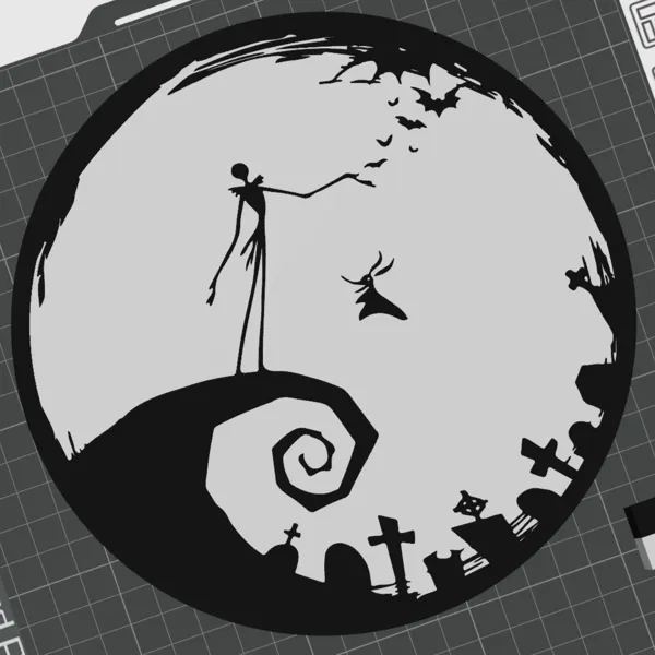 https://makerworld.bblmw.com/makerworld/model/US49fd31bd7a5110/design/2023-10-28_c932c4115db1.png