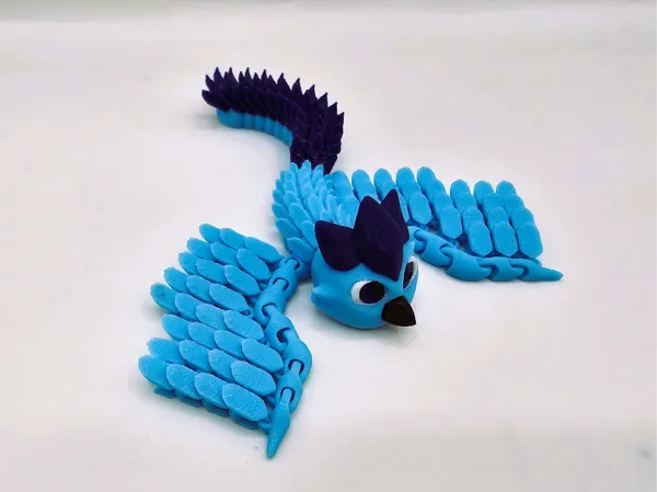 https://makerworld.bblmw.com/makerworld/model/US49fd38ea964408/design/2024-11-07_b24b0abbbcd3c.jpg