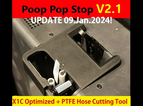 https://makerworld.bblmw.com/makerworld/model/US49fd5461d2d15/design/2024-01-09_987fe263f35b1.jpg