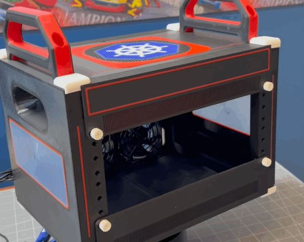 https://makerworld.bblmw.com/makerworld/model/US49fdcbb4ad7272/design/2025-10-04_febfcc12e8e0d.gif