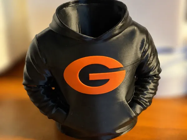 https://makerworld.bblmw.com/makerworld/model/US49fddd773f75bc/design/aca7ecf7c41e71e0.png