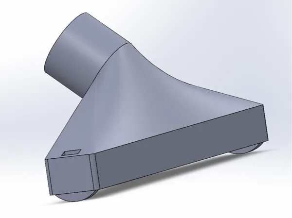 https://makerworld.bblmw.com/makerworld/model/US49fddfe657eac4/design/2025-02-23_4c8f34dbb54598.png