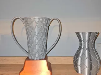 FIBA Europe Cup  
