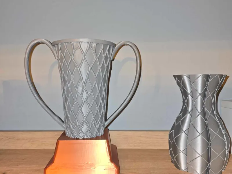 FIBA Europe Cup  