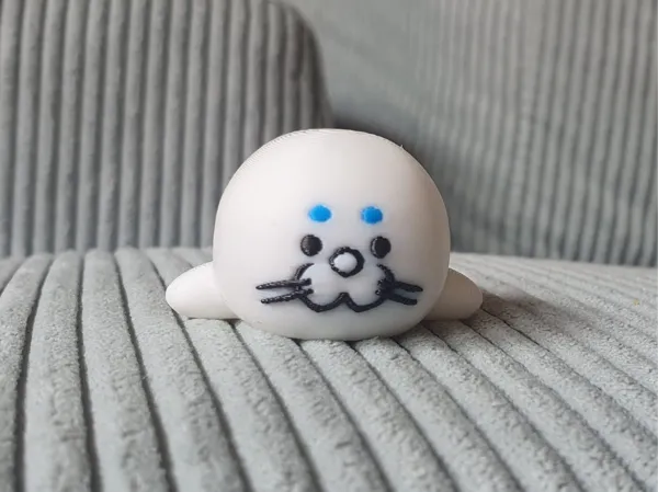 https://makerworld.bblmw.com/makerworld/model/US49fe2e7b04f197/design/e5b847a374a983d5.jpeg