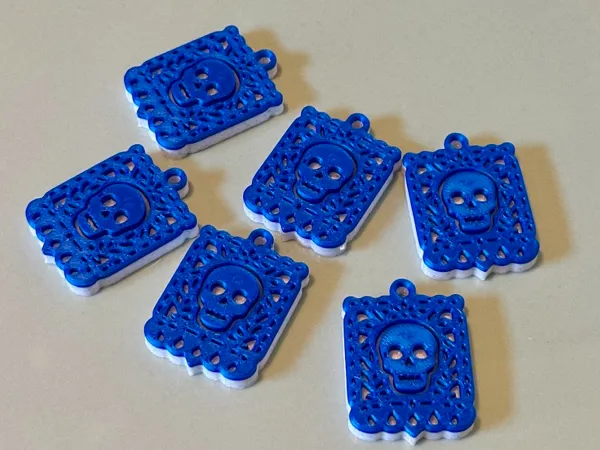 https://makerworld.bblmw.com/makerworld/model/US49fe6d7b93aee5/design/2025-10-18_2dcf7b36c66428.png