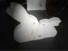 0.2mm layer, 2 walls, 5% infill