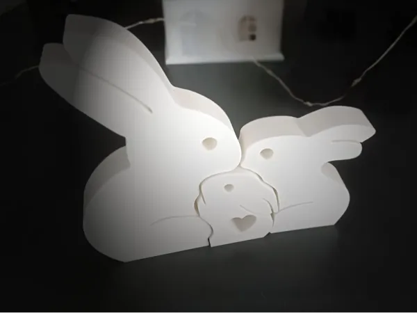 https://makerworld.bblmw.com/makerworld/model/US49fe7618e69210/design/2025-02-08_bb31438d8b2c3.jpg