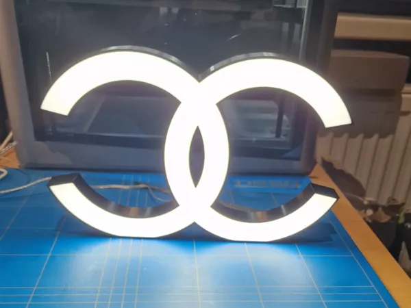 https://makerworld.bblmw.com/makerworld/model/US49fe904a8b34bb/design/2024-11-13_4e910dc663b8a.jpg