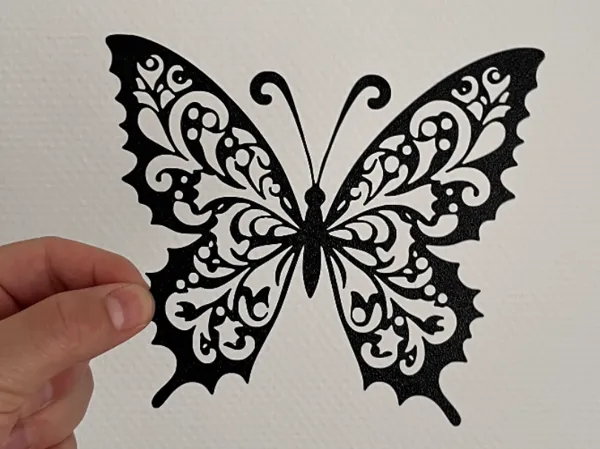 https://makerworld.bblmw.com/makerworld/model/US49fea9c86b294c/design/2025-10-23_4a35317775fdf.jpg