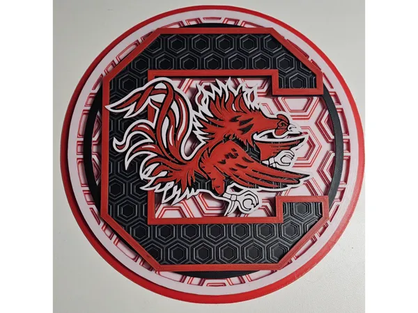 https://makerworld.bblmw.com/makerworld/model/US49ff277f589d47/design/2025-01-13_f1626e2f819e6.jpg