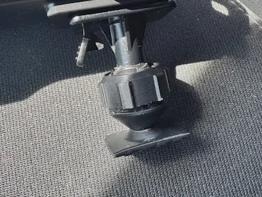 https://makerworld.bblmw.com/makerworld/model/US49ffc93c82cb31/design/2025-04-16_2f97bb73bd3e28.jpg