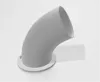 Fits 80mm inner diameter pipes