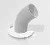 Fits 40mm inner diameter pipe