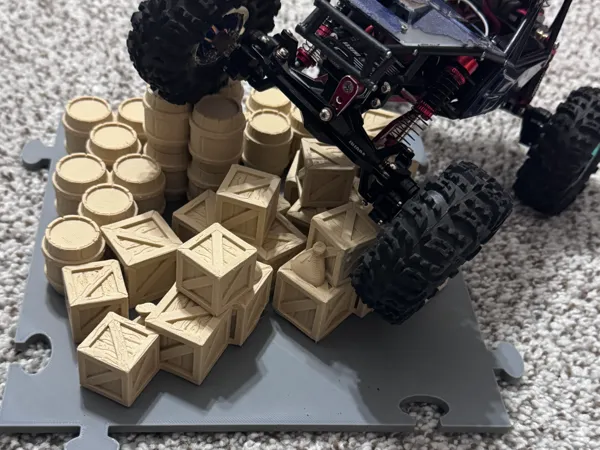 https://makerworld.bblmw.com/makerworld/model/US4a000fd52d401/design/3b9fce0623737f01.jpeg