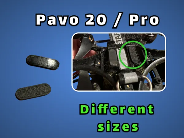 https://makerworld.bblmw.com/makerworld/model/US4a001fc283f860/design/2025-01-26_e11ac58ce88c.png