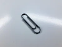 15 x PaperClip