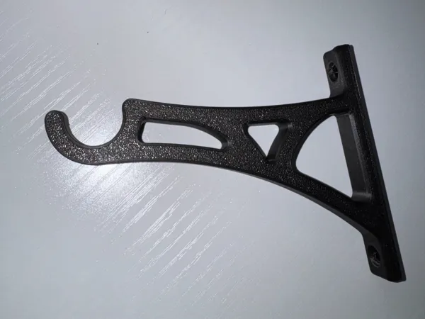 https://makerworld.bblmw.com/makerworld/model/US4a00340ef67d77/design/9a86f9582044e146.jpeg
