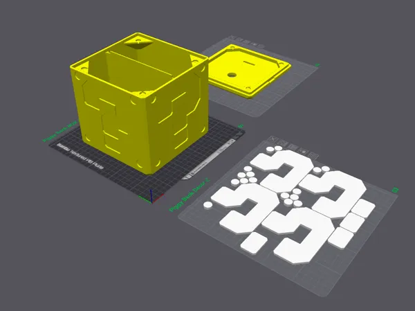 https://makerworld.bblmw.com/makerworld/model/US4a003f38afe519/design/7437dd381199bbbe.png