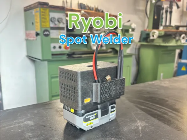https://makerworld.bblmw.com/makerworld/model/US4a00579ba5ff91/design/2024-12-15_b03f9444ae11c.png