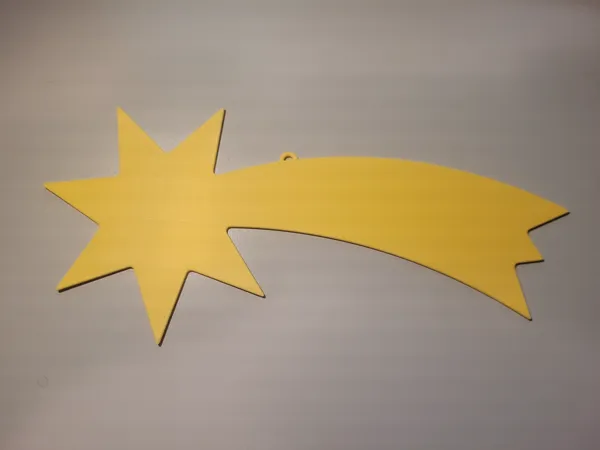 https://makerworld.bblmw.com/makerworld/model/US4a0087a75b3e57/design/2023-11-17_07766e5643b87.jpg